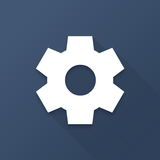 Quick Settings Tile – Ярлыки APK