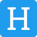 햇찌 APK