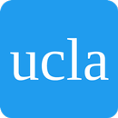 Project ucla APK