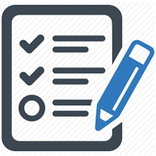 myInsport Report Depstore