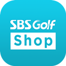 SBS골프샵 APK