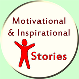 Inspirational Stories in Hindi