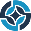 inspRadar