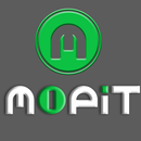 Mopit Customer APK