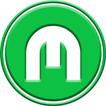 Mopit Agent icon