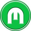 Mopit Agent