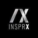 APK Inspr Exchange Outfitter