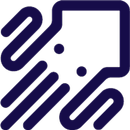 Insquid APK