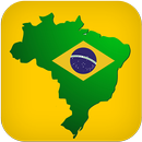 e-Previdência Informativo APK