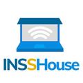 INSHouse