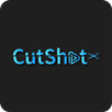 APK CutShot - Video Editor