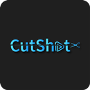 APK CutShot - Video Editor