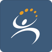Freelang dictionary