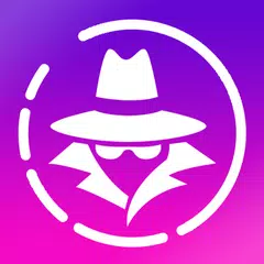 Anonymous Stories Viewer for I APK download