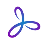 Insterra: AI Opportunity Hub