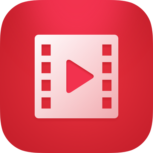 Ins Video Player - Premium