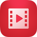 Ins Video Player - Premium APK