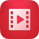 APK Ins Video Player - Premium