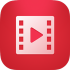 آیکون‌ Ins Video Player - Premium