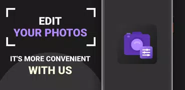 InstShot - Photo Editor