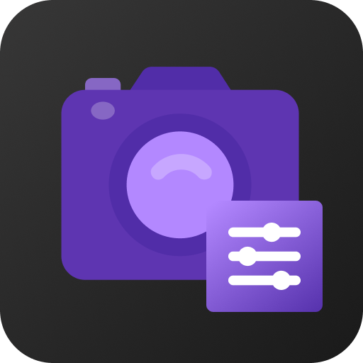 InstShot - Photo Editor