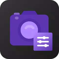 InstShot - Photo Editor APK download
