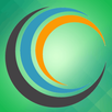Get Coin APK
