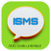 I SMS APK