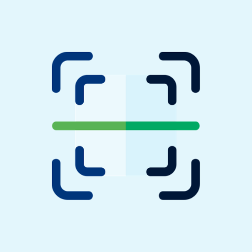 QR & Bar Code Scanner