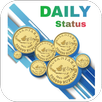 Daily Status APK