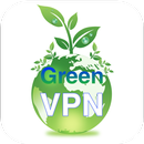 Green Vpn APK