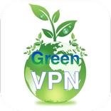 Green Vpn