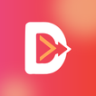 Easy Download Video Pro icon