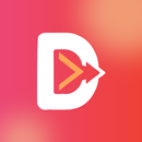 Easy Download Video Pro APK