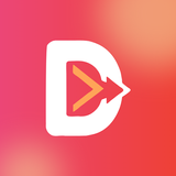 Easy Download Video Pro APK