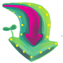 InstRepost for Instagram APK