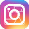 instaCamera APK