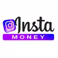 Insta Money Oficial