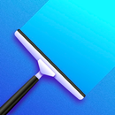 Cleaner AI Booster Mobile APK