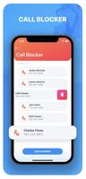 Cleaner AI screenshot 2