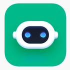 Ai Pocket ChatGPT-4 icon