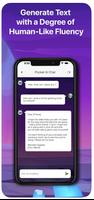 Ai Pocket ChatGPT-4 screenshot 3