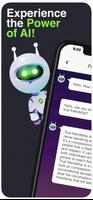 Ai Pocket ChatGPT-4 poster