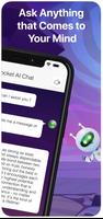 Ai Pocket ChatGPT-4 screenshot 1