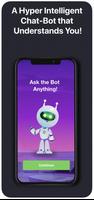 Ai Pocket ChatGPT-4 screenshot 2