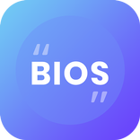 Cool Bio Quotes Ideas