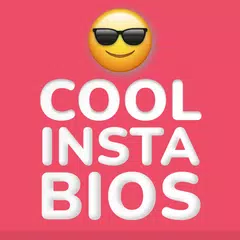 Baixar Ideias Legais Citações de Bio APK