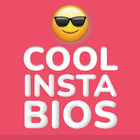 Bio genial - Ideas y citas icono