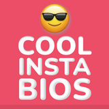 Cool Bio Quotes Ideas-icoon