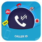 True ID Caller Name Tools icon